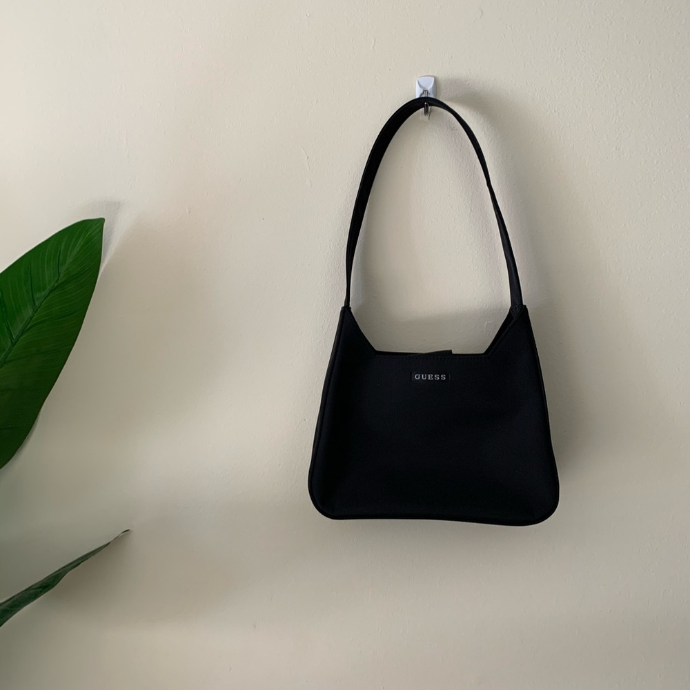 Guess | Vintage Purse
